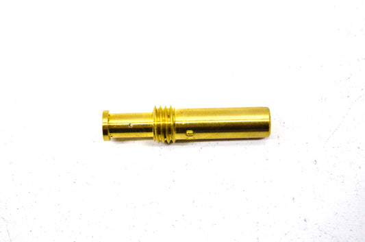 S&S Cycle DS-94031, 11-7111 Intermediate Jet NOS