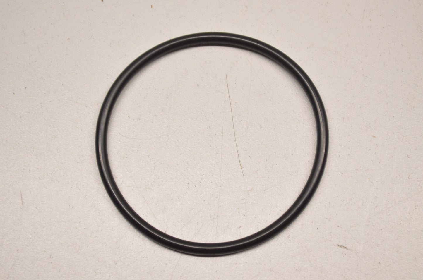 OEM Kawasaki 92055-1296 O-Ring 54.8mm NOS
