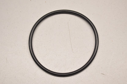 OEM Kawasaki 92055-1296 O-Ring 54.8mm NOS