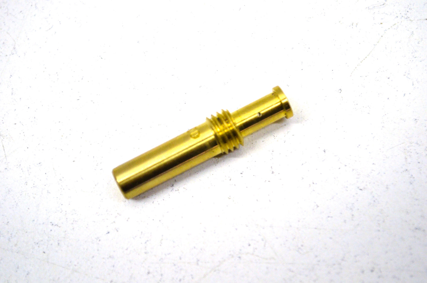 S&S Cycle DS-94031, 11-7111 Intermediate Jet NOS