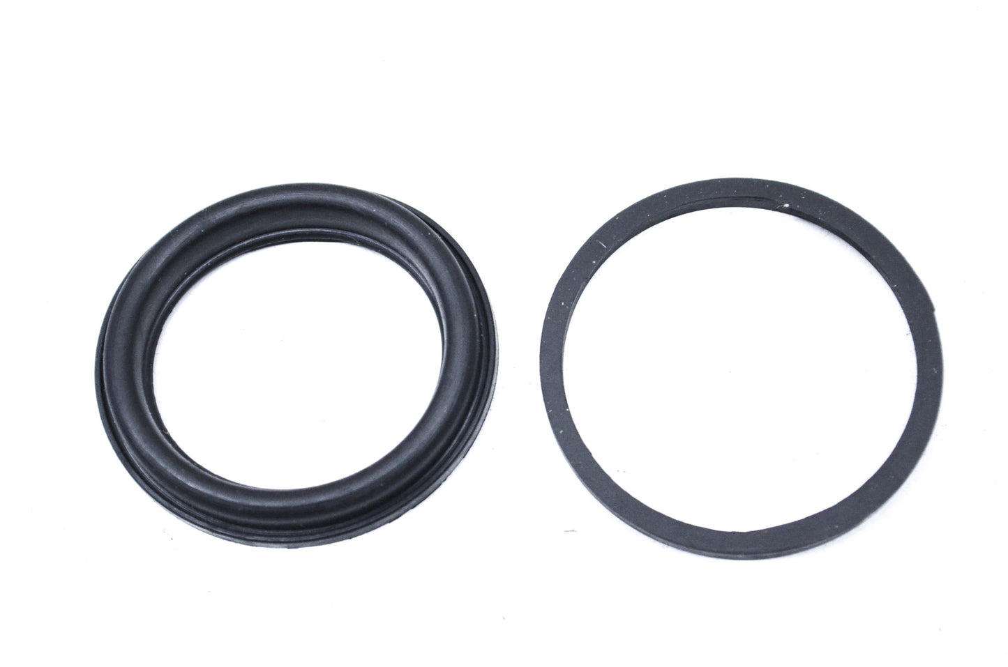 New Cycle Craft Rear Caliper Seal NOS