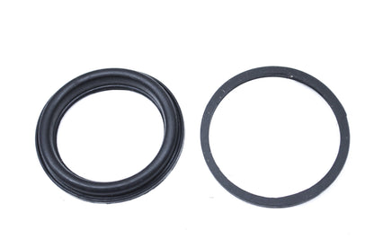 New Cycle Craft Rear Caliper Seal NOS