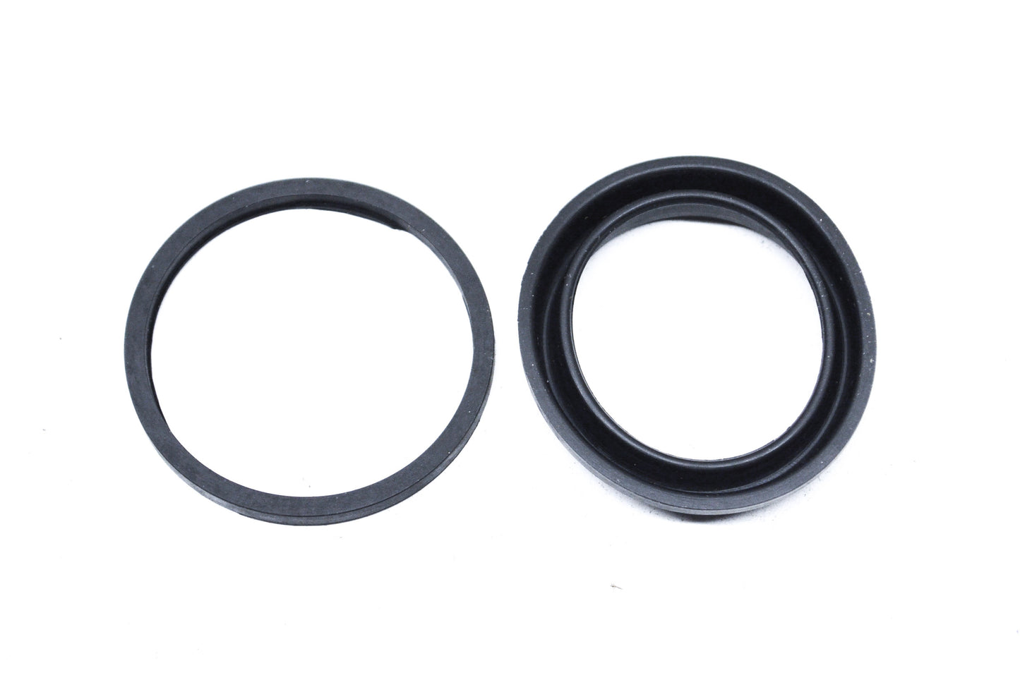 New Cycle Craft Rear Caliper Seal NOS