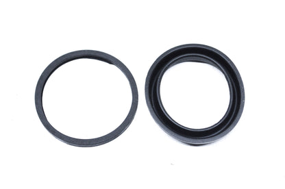 New Cycle Craft Rear Caliper Seal NOS