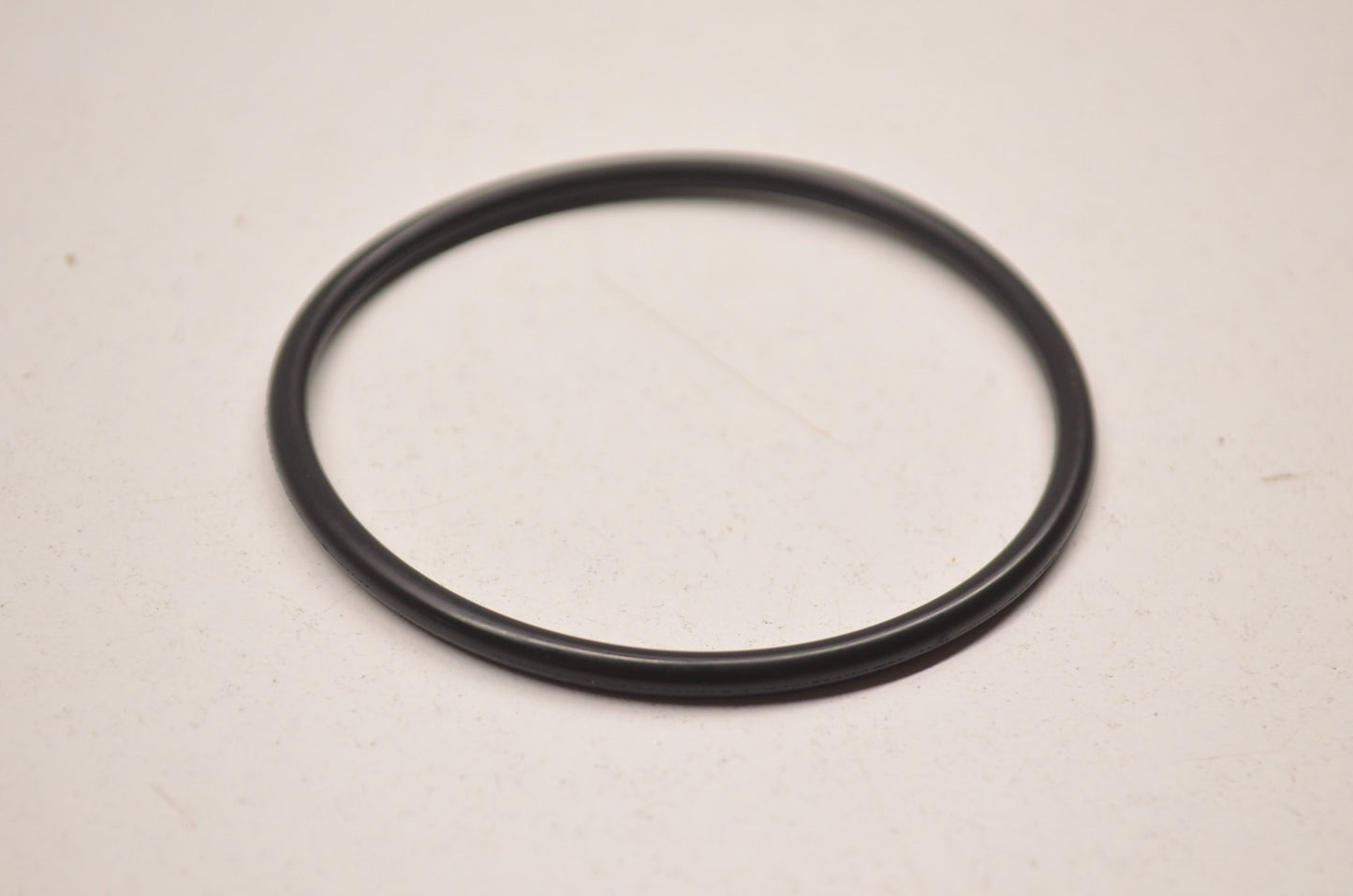 OEM Kawasaki 92055-1296 O-Ring 54.8mm NOS