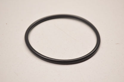 OEM Kawasaki 92055-1296 O-Ring 54.8mm NOS