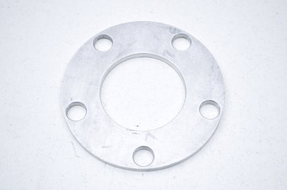 Lucky's 24-044 Rear Pulley Aluminum Spacer NOS