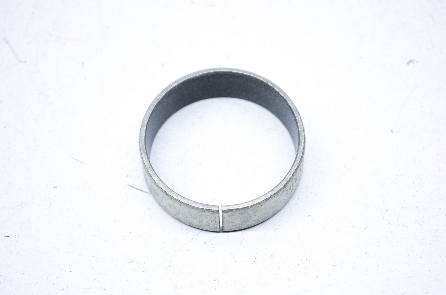New Lucky's Inner Primary Jackshaft Bushing NOS
