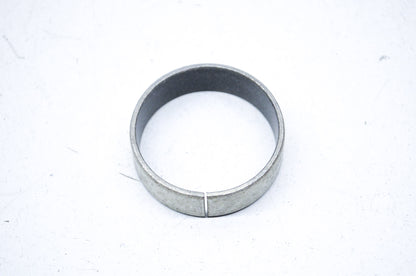 New Lucky's Inner Primary Jackshaft Bushing NOS