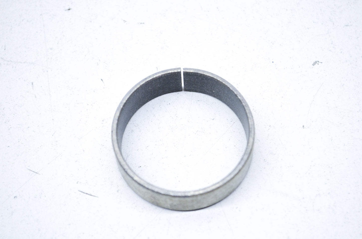 New Lucky's Inner Primary Jackshaft Bushing NOS