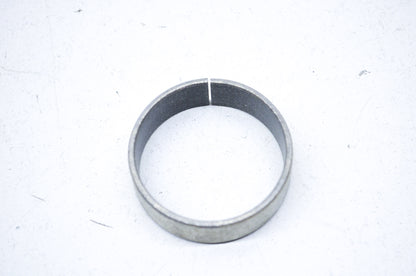 New Lucky's Inner Primary Jackshaft Bushing NOS