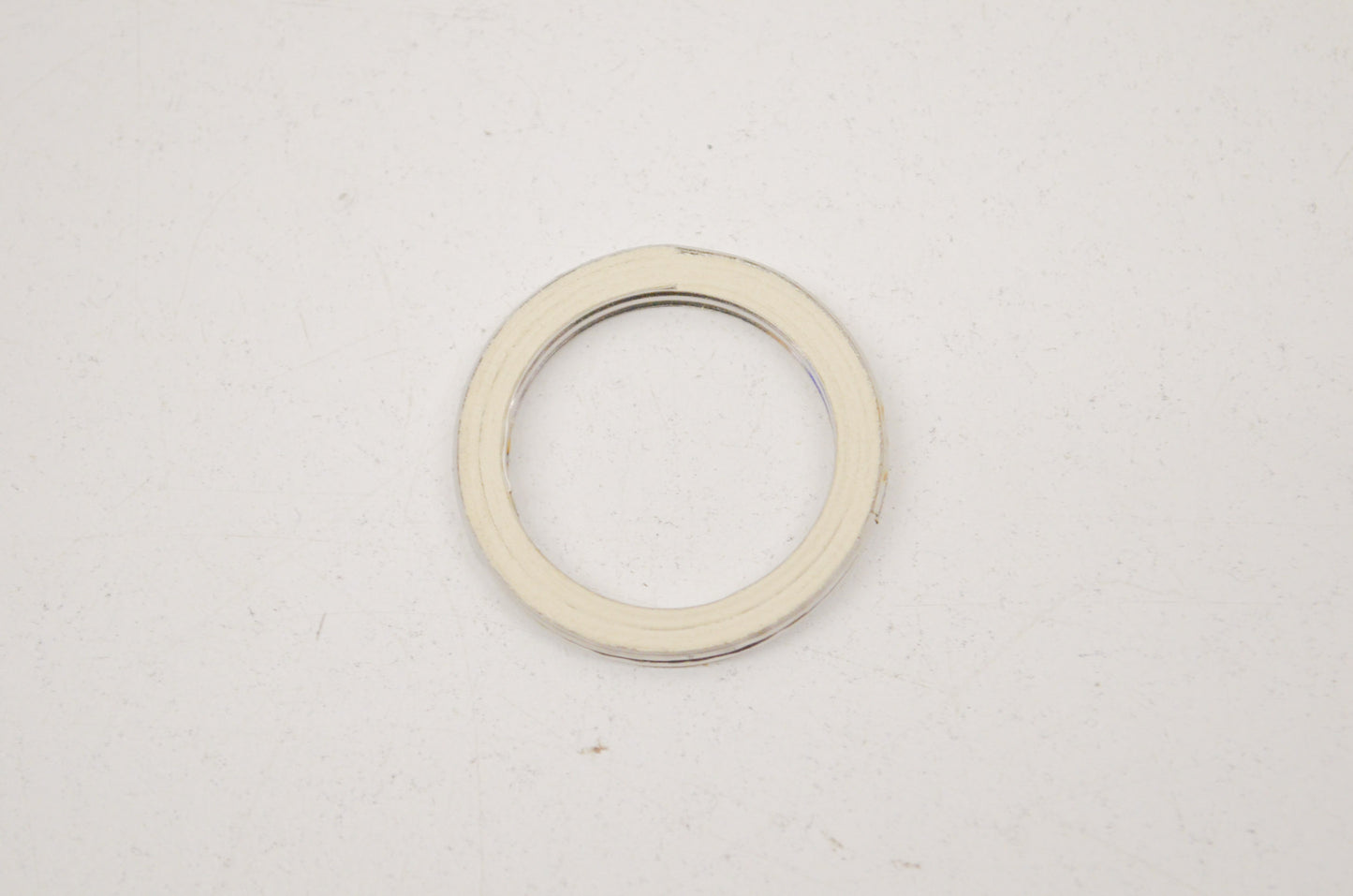 New E-Ton Exhaust Gasket NOS