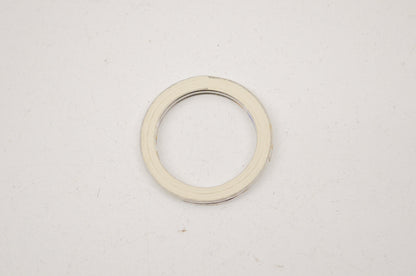 New E-Ton Exhaust Gasket NOS
