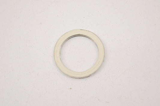 New E-Ton Exhaust Gasket NOS