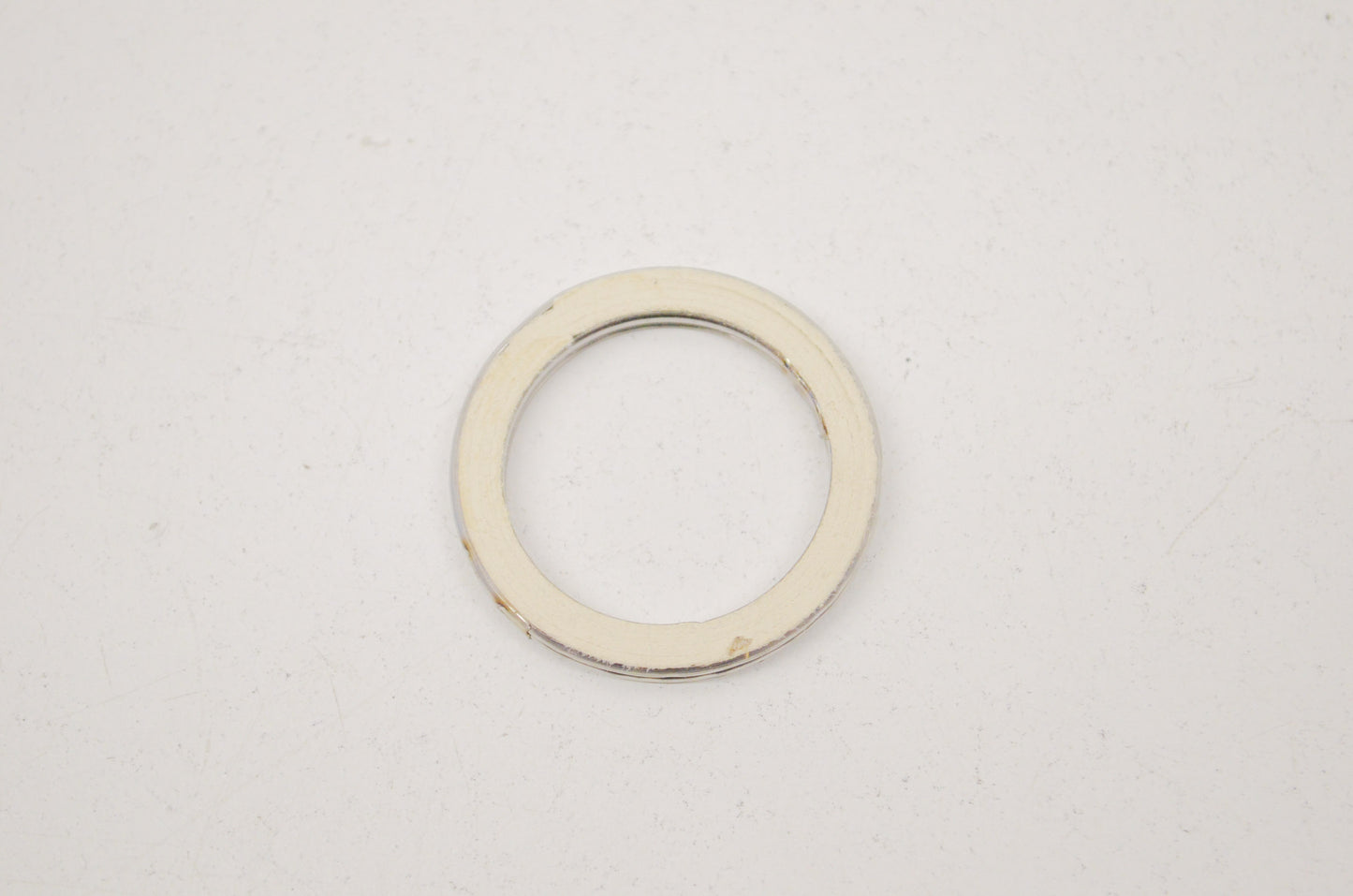 New E-Ton Exhaust Gasket NOS