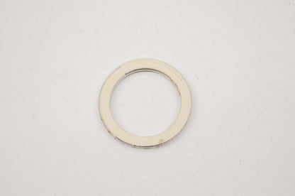 New E-Ton Exhaust Gasket NOS
