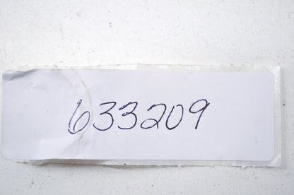New E-Ton Exhaust Gasket NOS