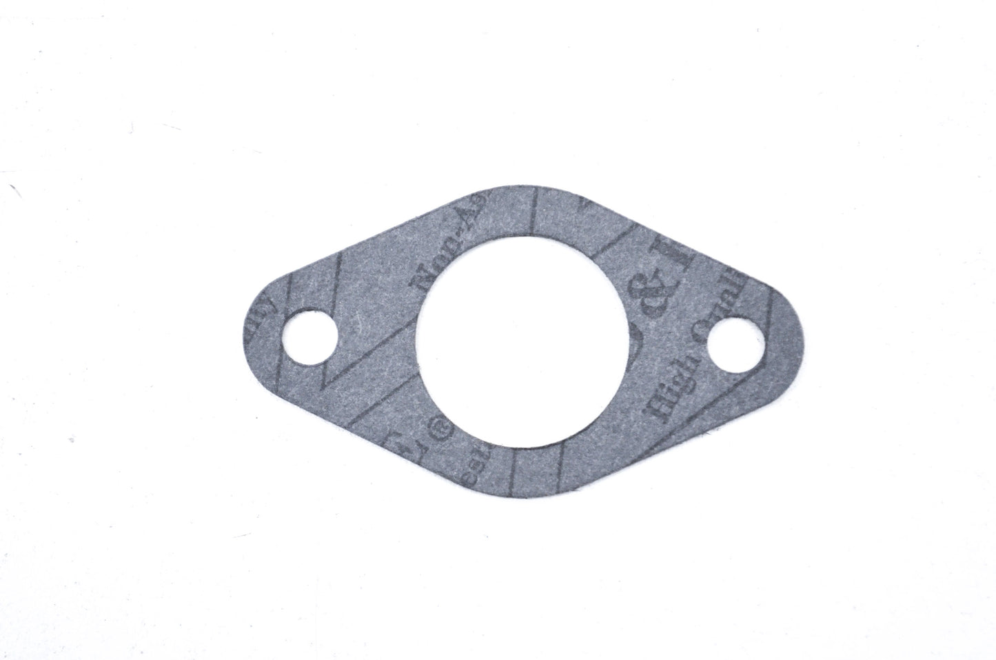 Jarman's Sportcycles Inc. 633-514 Exhaust Gasket NOS