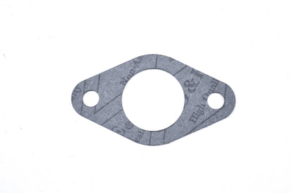 Jarman's Sportcycles Inc. 633-514 Exhaust Gasket NOS