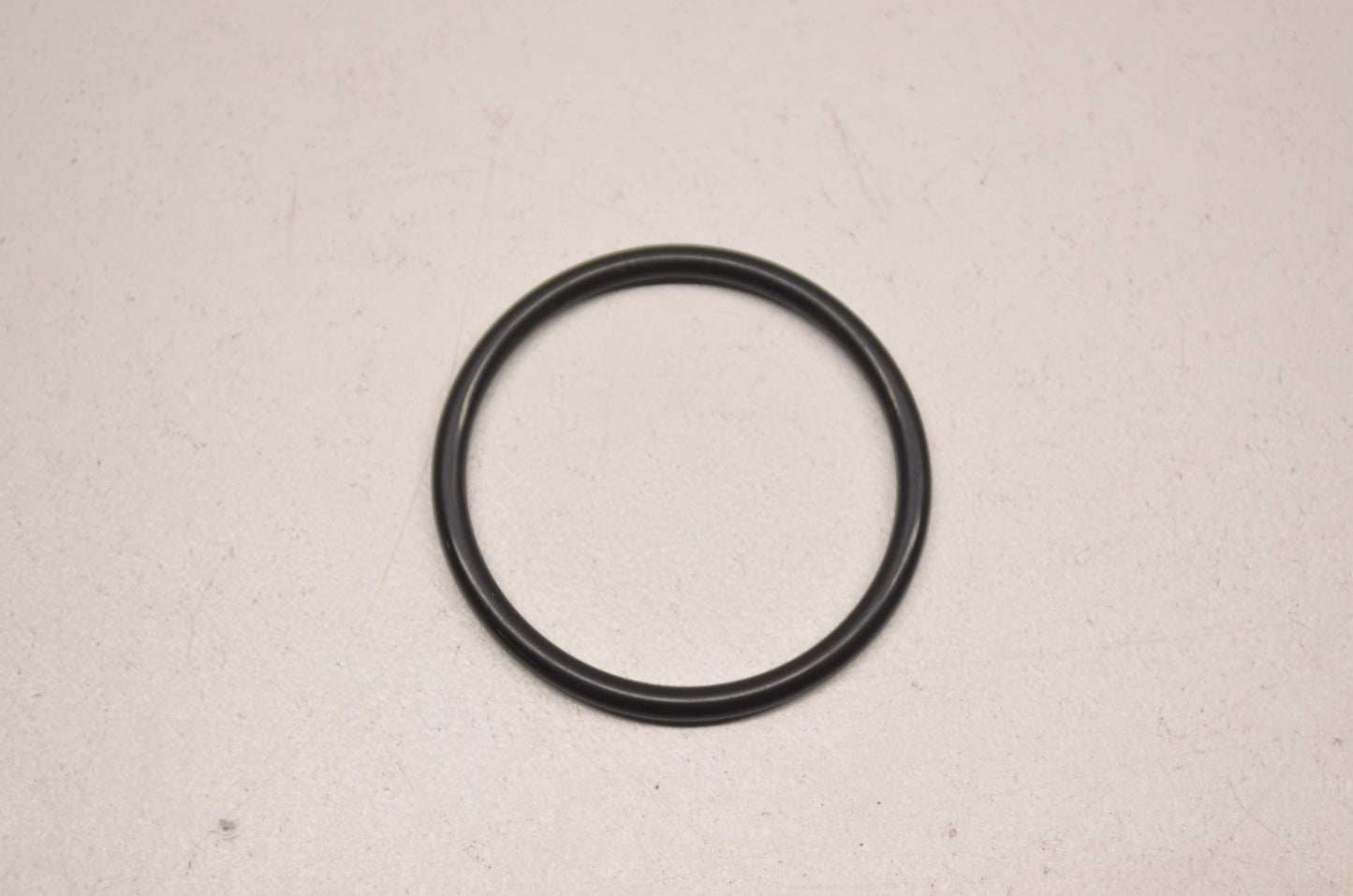 OEM Kawasaki 92055-049 O-Ring 31mm NOS