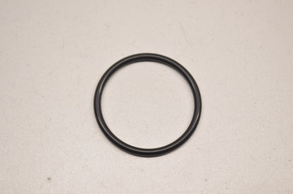 OEM Kawasaki 92055-049 O-Ring 31mm NOS