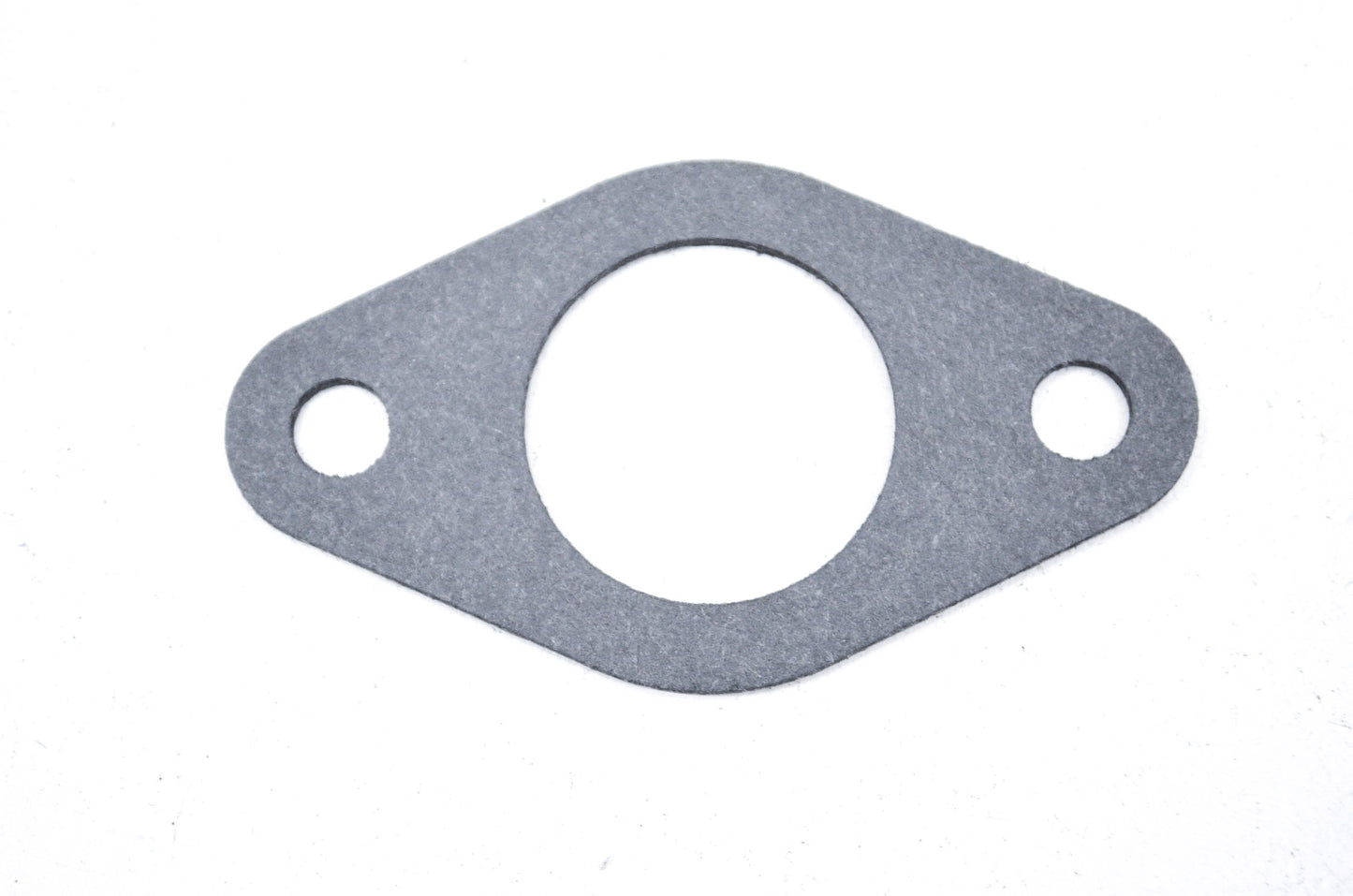 Jarman's Sportcycles Inc. 633-514 Exhaust Gasket NOS