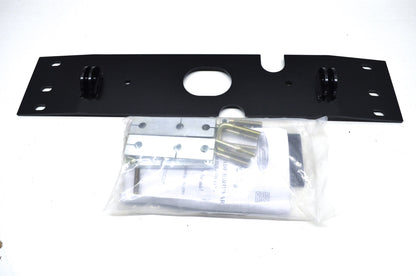 New Cycle Country Plow Mounting Kit NOS