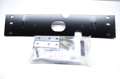 New Cycle Country Plow Mounting Kit NOS