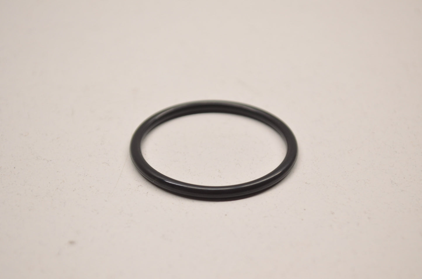 OEM Kawasaki 92055-049 O-Ring 31mm NOS