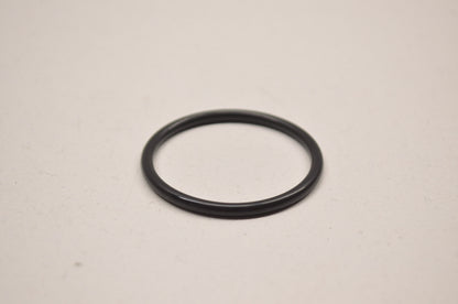 OEM Kawasaki 92055-049 O-Ring 31mm NOS
