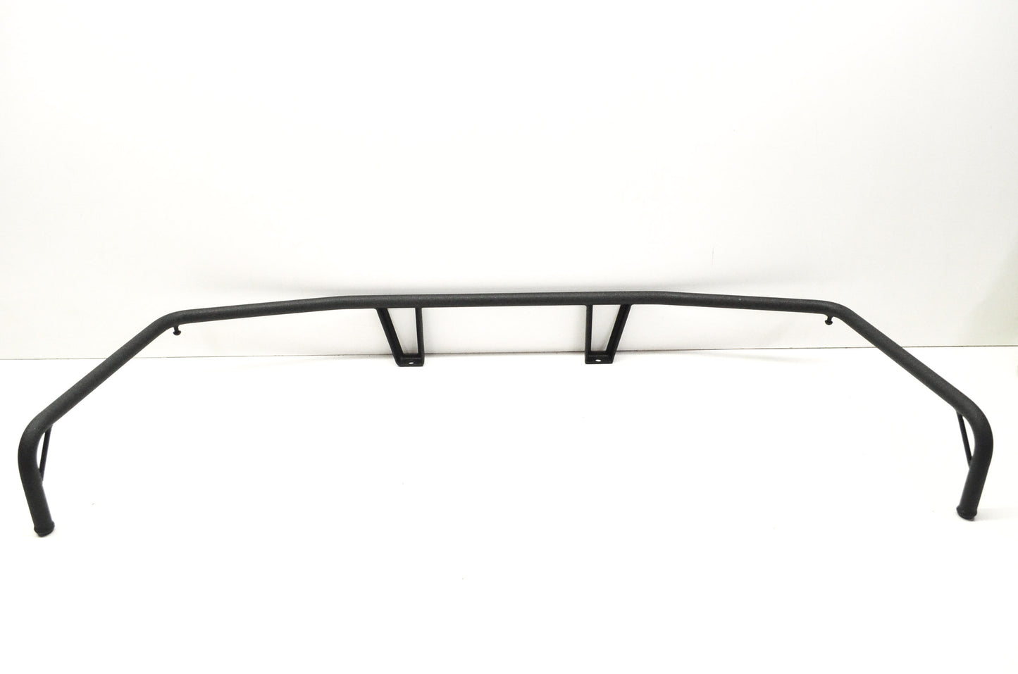 OEM Polaris 2877573 Front Rack Extender NOS