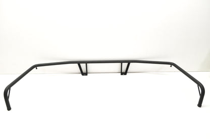 OEM Polaris 2877573 Front Rack Extender NOS
