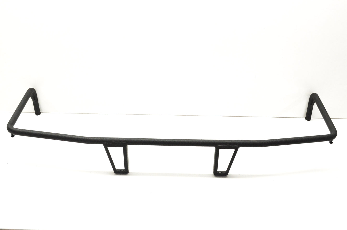 OEM Polaris 2877573 Front Rack Extender NOS