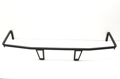 OEM Polaris 2877573 Front Rack Extender NOS