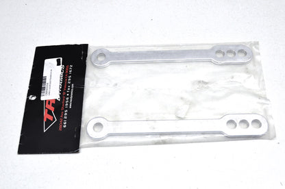 Trac Dynamics CHP40006, CHP-40006 Link Kit NOS