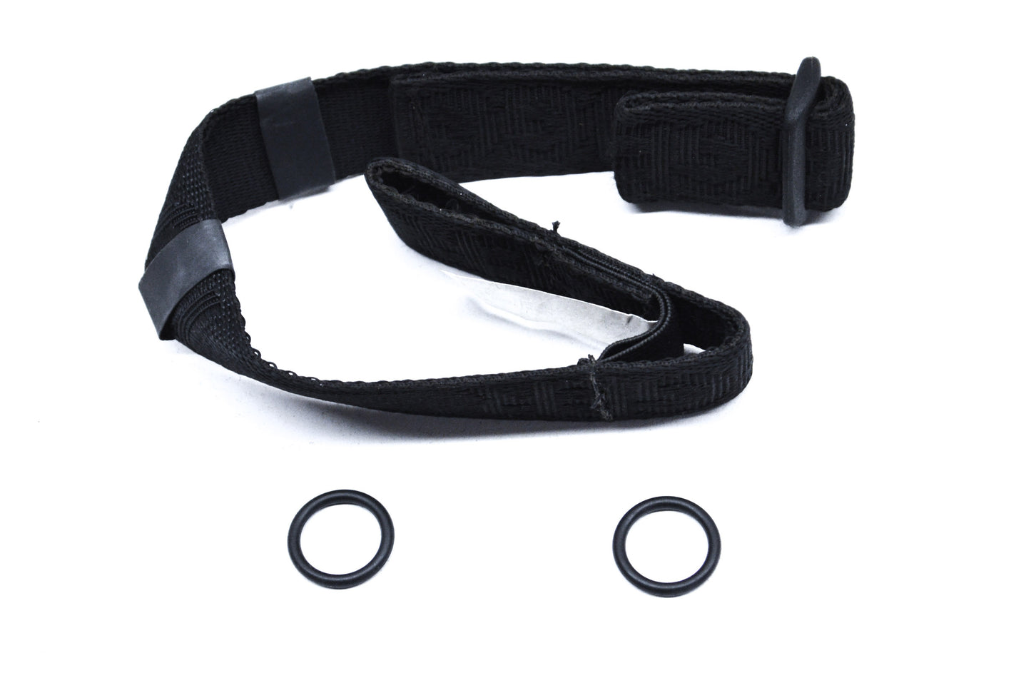 Tugger Tugger-3 Rear Wheel Lifter Style 3 NOS