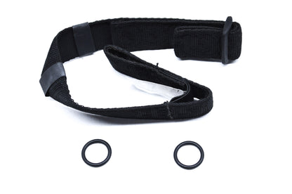 Tugger Tugger-3 Rear Wheel Lifter Style 3 NOS