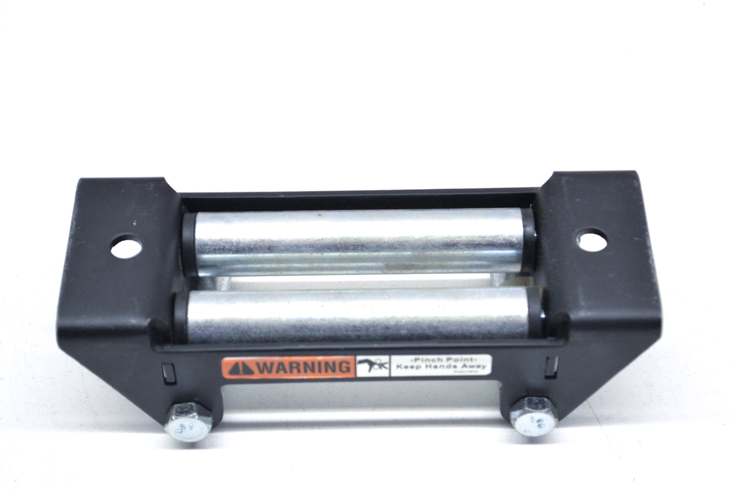 Roller Fairlead A2000 NOS