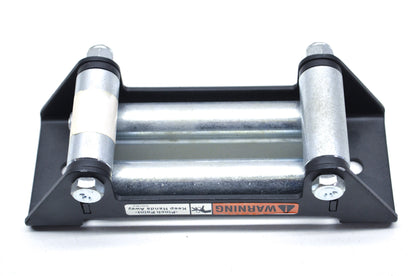 Roller Fairlead A2000 NOS
