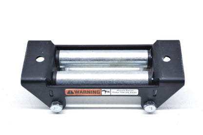 Roller Fairlead A2000 NOS
