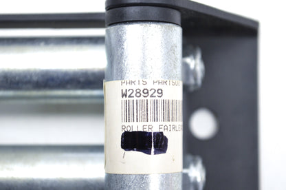 Roller Fairlead A2000 NOS