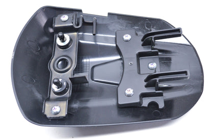 Aftermarket SCGSXR7, 4551-37H Suzuki GSXR750 Cowling NOS