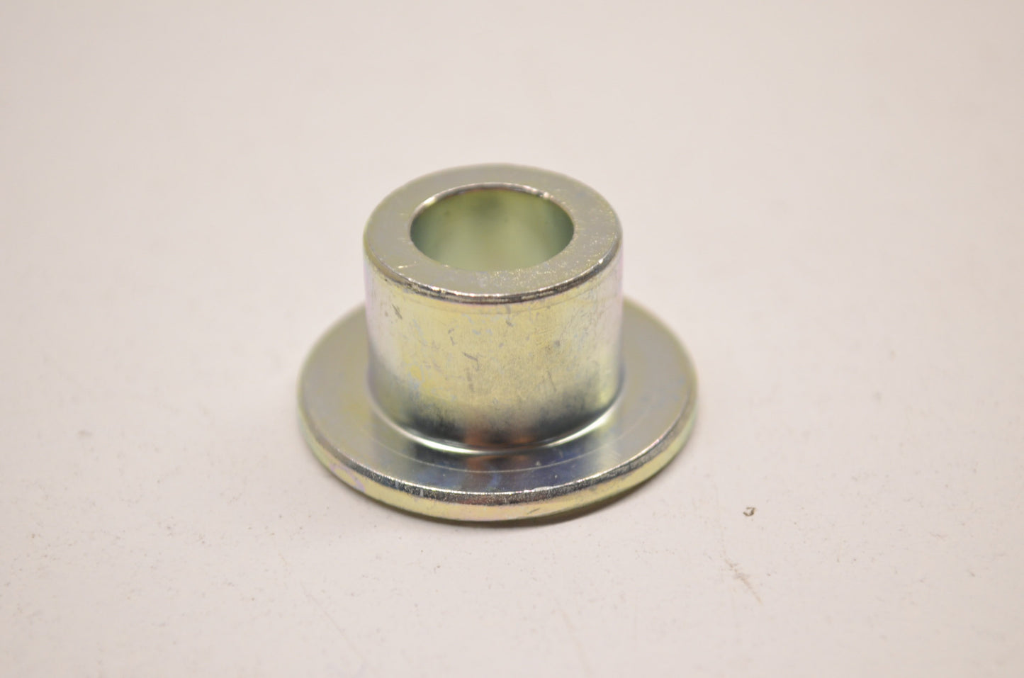 OEM Kawasaki 92152-1296 Collar NOS