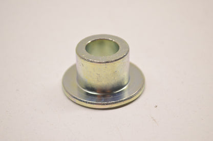 OEM Kawasaki 92152-1296 Collar NOS