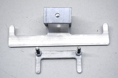 Gas Gas GFNUMBERPLATEBRACKET Number Plate Bracket NOS