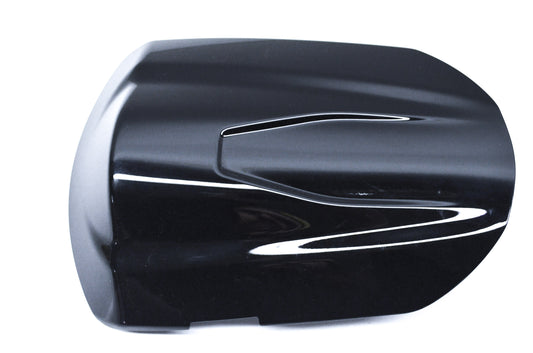 Aftermarket SCGSXR7, 4551-37H Suzuki GSXR750 Cowling NOS