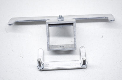 Gas Gas GFNUMBERPLATEBRACKET Number Plate Bracket NOS
