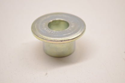 OEM Kawasaki 92152-1296 Collar NOS