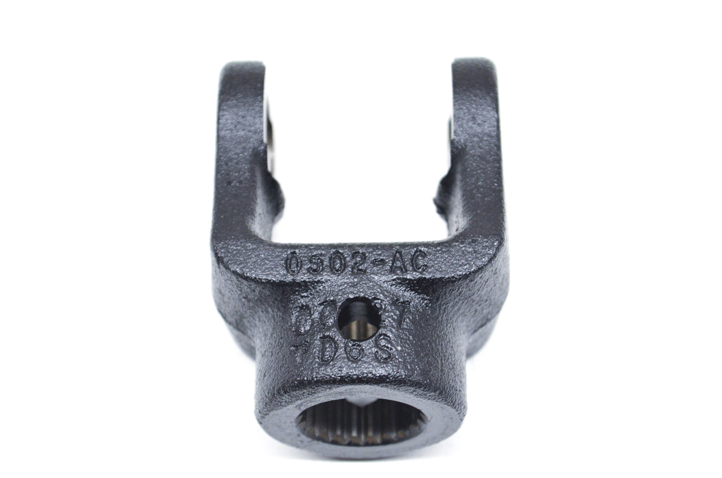 New OEM Polaris 1350039 Yoke NOS