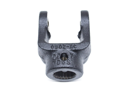 New OEM Polaris 1350039 Yoke NOS